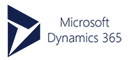 Microsoft Dynamics 365